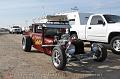 Hot Rod Reunion 363